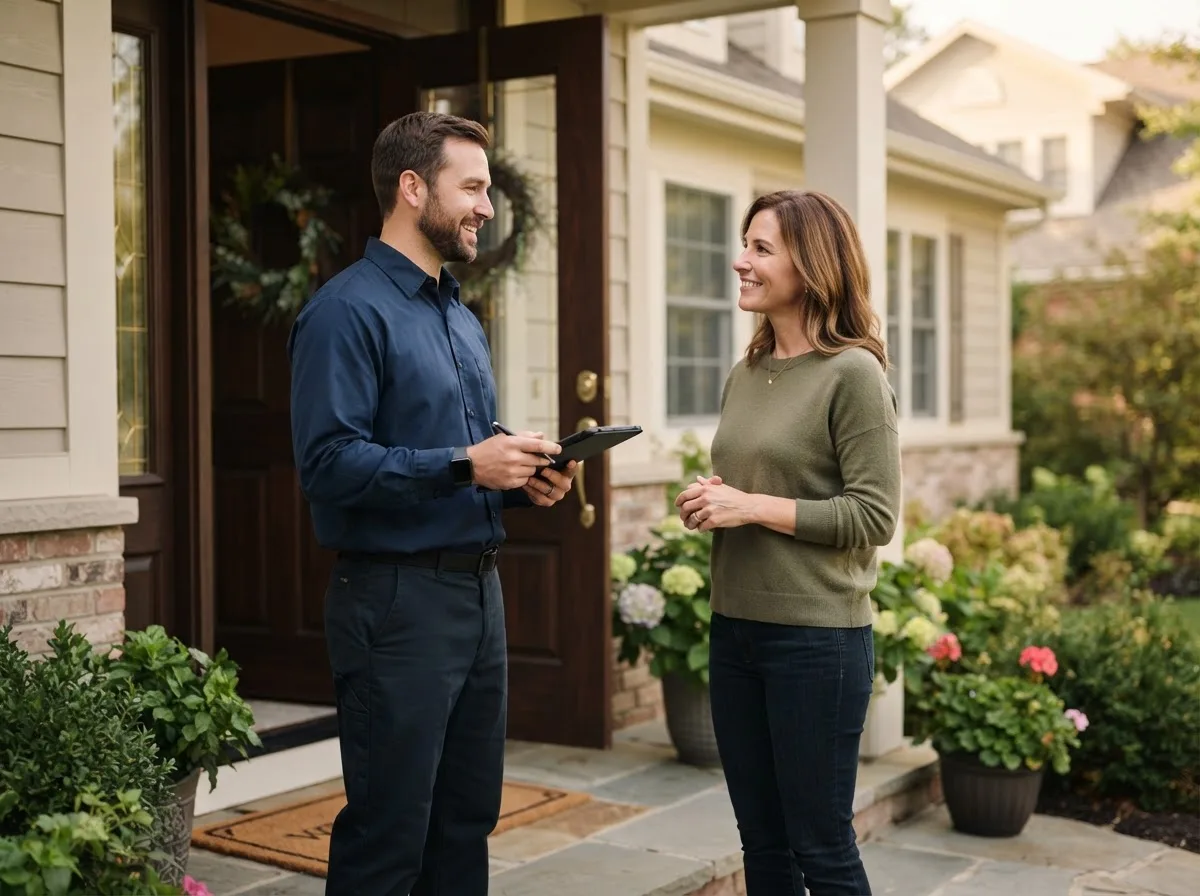 Water damage restoration FAQs for Cannelburg, IN